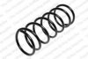 KILEN 11416 Coil Spring